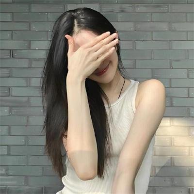 看不见的月亮