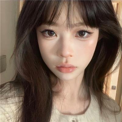 艳欲女秘书