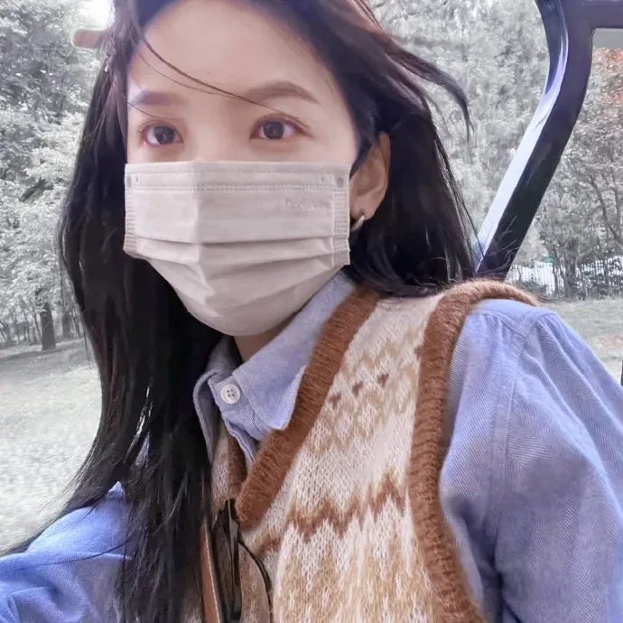 爱的真命天子