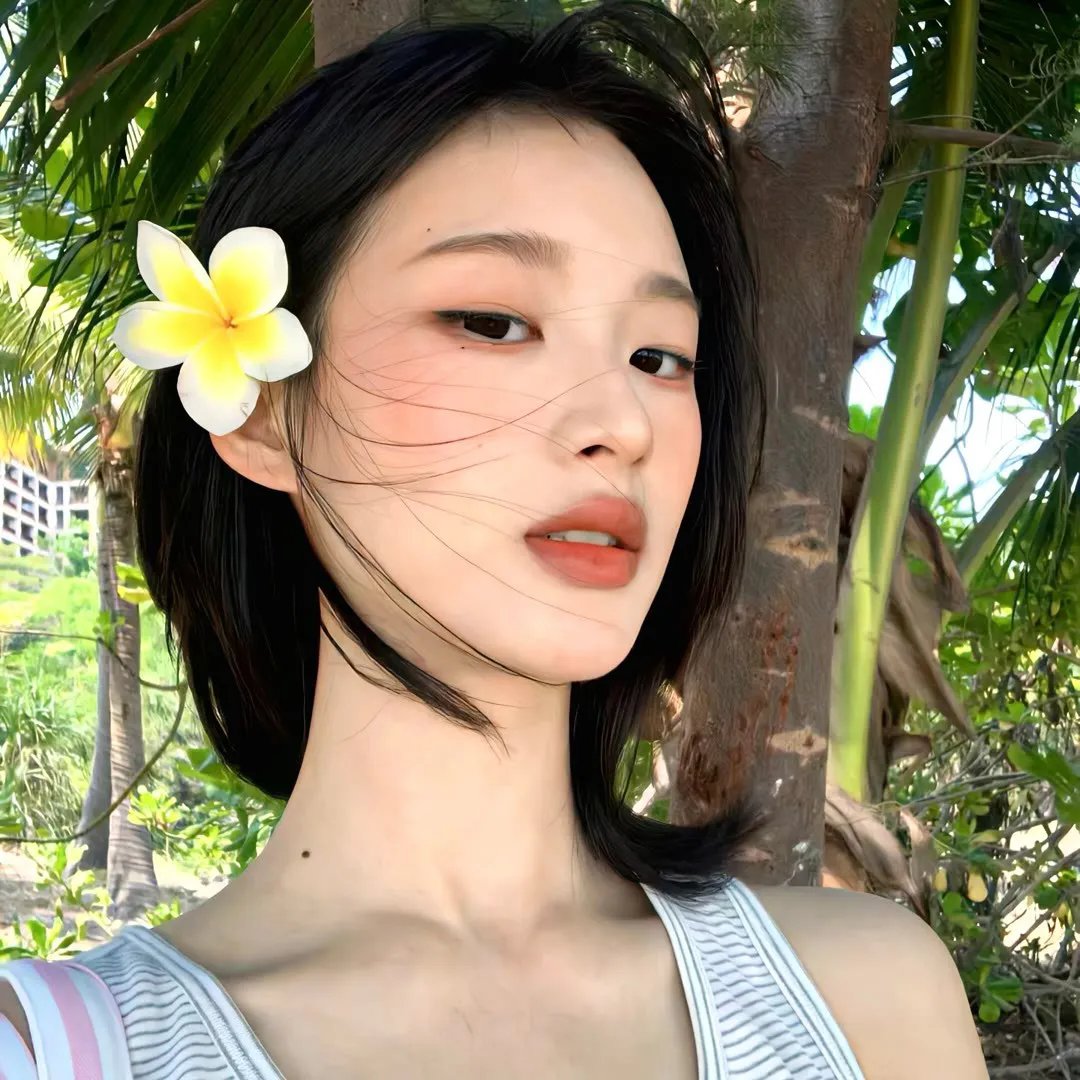 尼斯警花