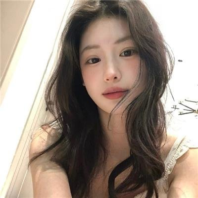 妈妈别哭