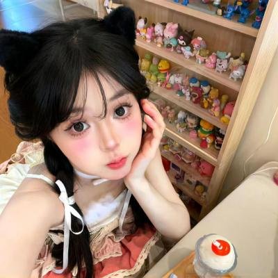 吵闹鬼
