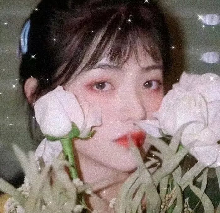 嵩山武僧