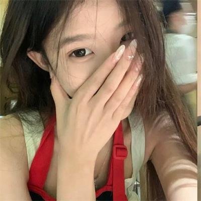 当爱未成往事