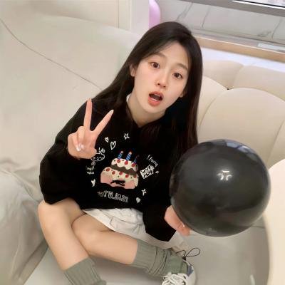 超级苍蝇续集