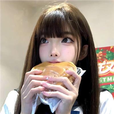 推理笔记