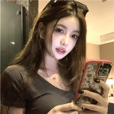 爱来了别错过 第二季