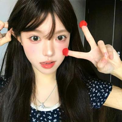 白雪公主和七个小矮人