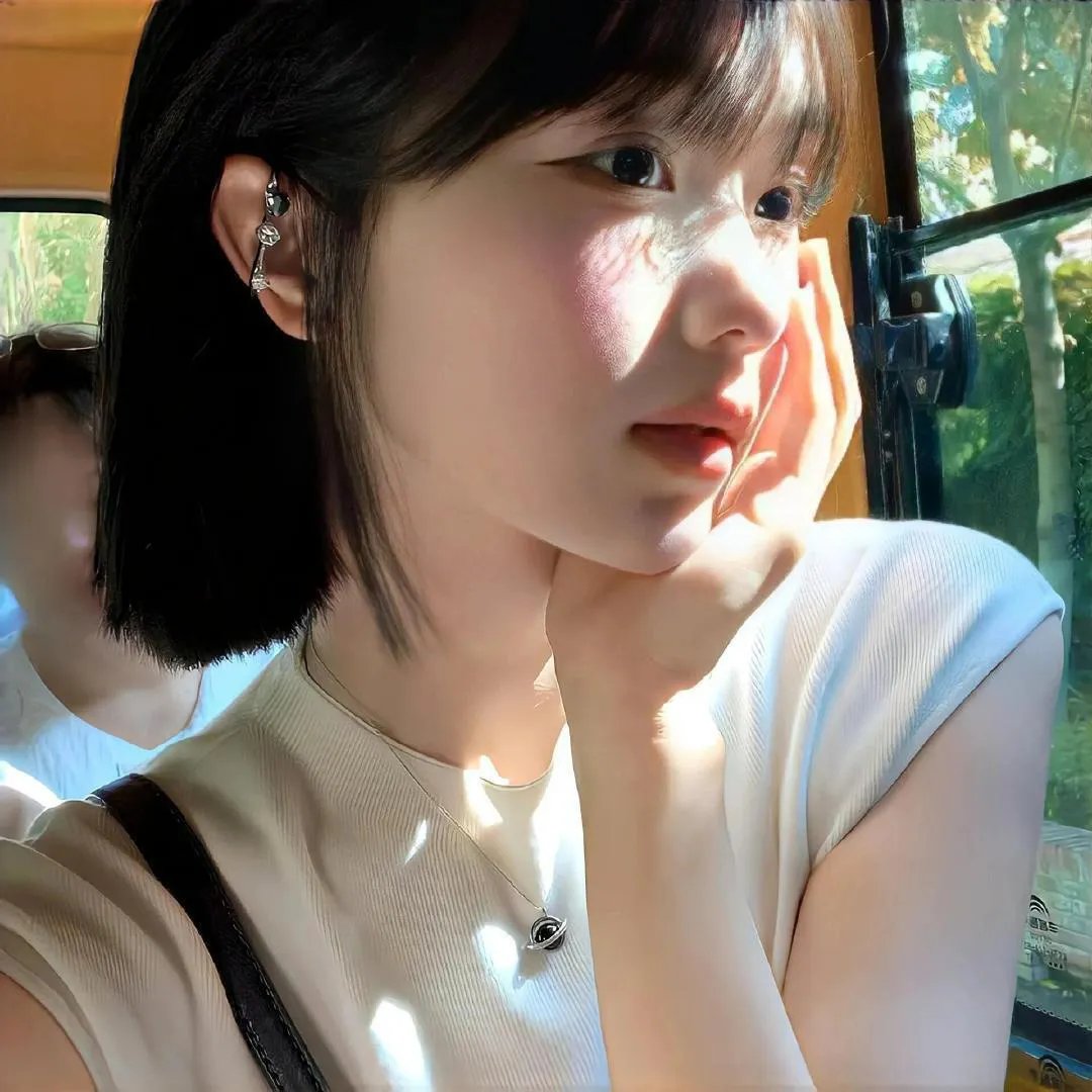 自拍照69
