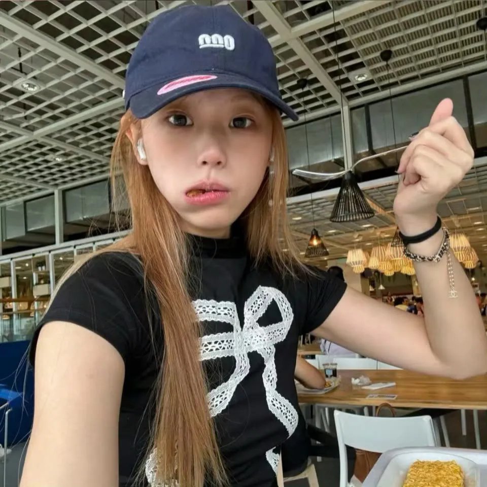 我不是差等生