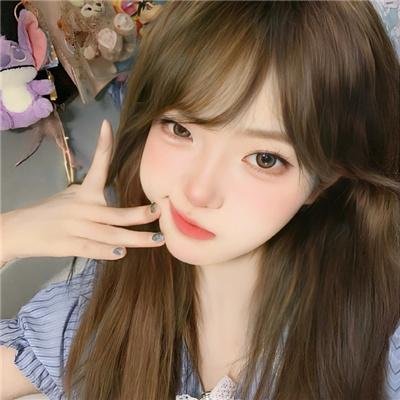 喋血外星人