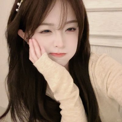 良家妇女