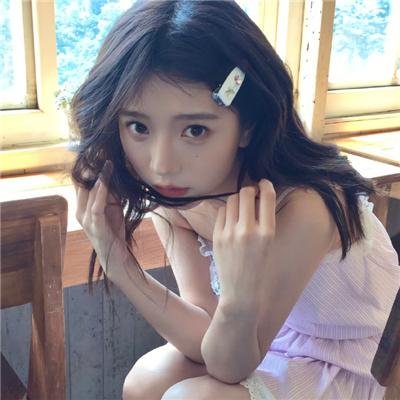 我们的餐桌