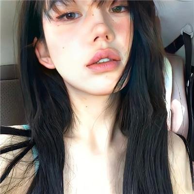 快乐掌掴
