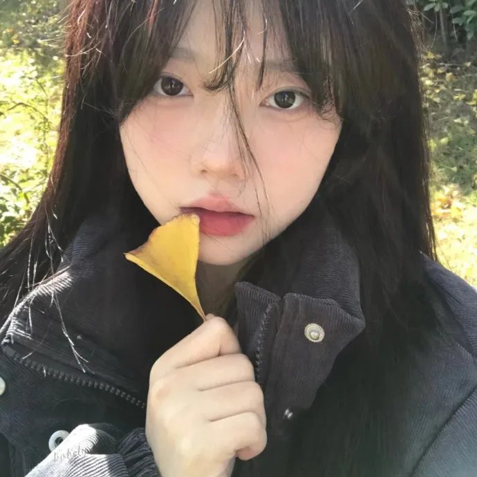 美容针