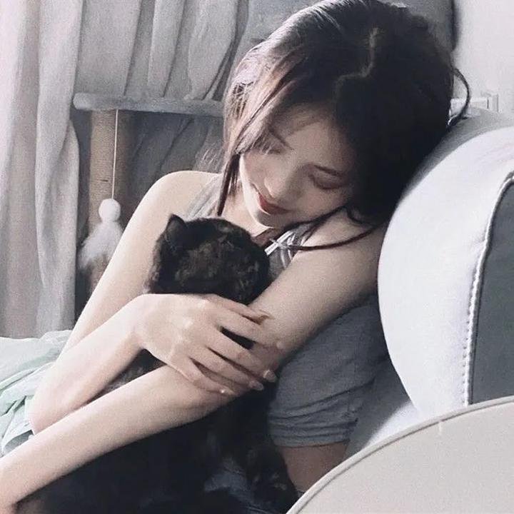 绝命复制人