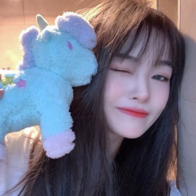 我的小妹