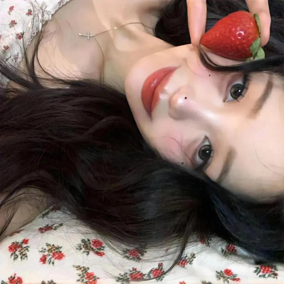 穿越无人区第一季