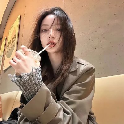 我们的母亲