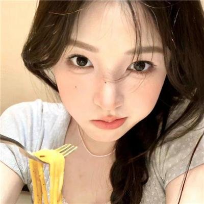 劫心恋人